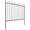 Product Thumbnail Image 2 of 5