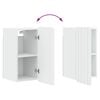 Product Thumbnail Image 7 of 9