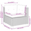 Product Thumbnail Image 12 of 15