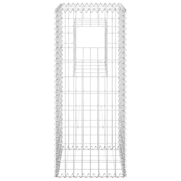 Showing Product Image 4 of 7