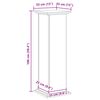 Product Thumbnail Image 10 of 11