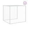 Product Thumbnail Image 7 of 9