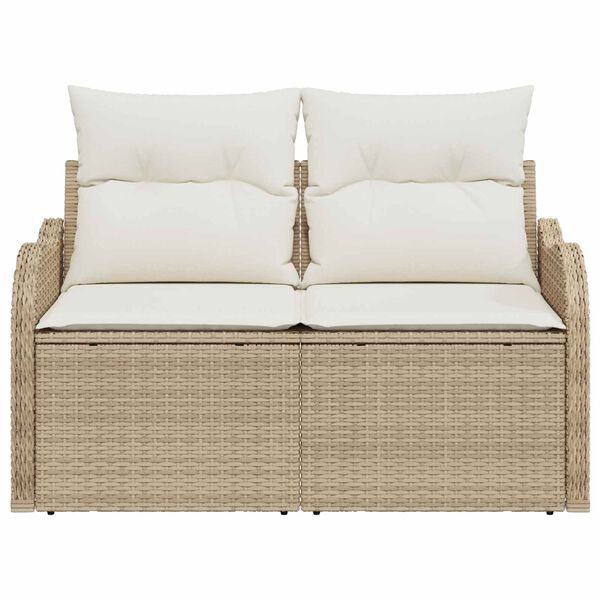 Showing Product Image 4 of 13
