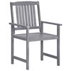 Product Thumbnail Image 2 of 8
