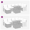 Product Thumbnail Image 12 of 22