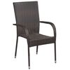 Product Thumbnail Image 6 of 10