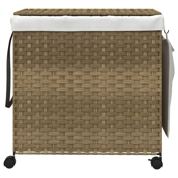 Showing Product Image 3 of 10