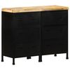 Product Thumbnail Image 13 of 14