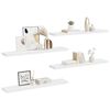 Product Thumbnail Image 13 of 16