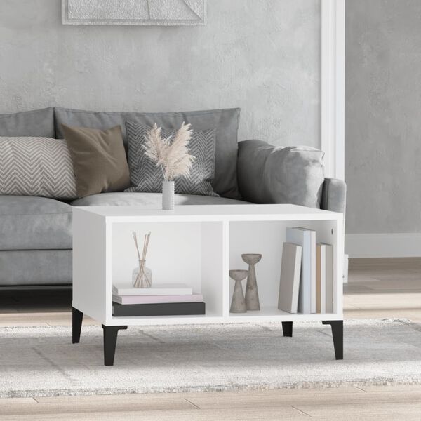 Showing Product Image 2 of 8