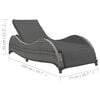 Product Thumbnail Image 6 of 6