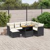 Product Thumbnail Image 2 of 17