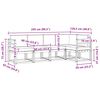 Product Thumbnail Image 9 of 10
