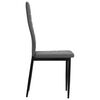 Product Thumbnail Image 5 of 8