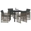Product Thumbnail Image 3 of 11