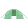 Product Thumbnail Image 4 of 12