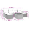 Product Thumbnail Image 3 of 17