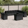 Product Thumbnail Image 2 of 12