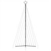 Product Thumbnail Image 5 of 12