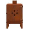 Product Thumbnail Image 6 of 14