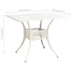 Product Thumbnail Image 16 of 16