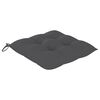 Product Thumbnail Image 9 of 13