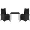Product Thumbnail Image 7 of 16