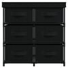 Product Thumbnail Image 3 of 8