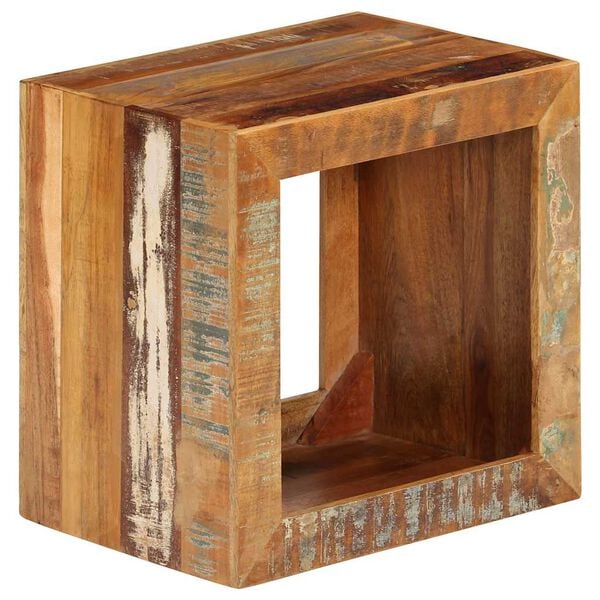 Showing Product Image 3 of 14