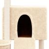 Product Thumbnail Image 6 of 7