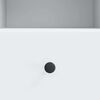 Product Thumbnail Image 10 of 12