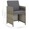Product Thumbnail Image 8 of 9