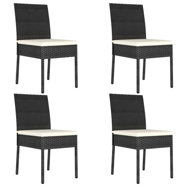 Showing Product Image 1 of 6