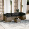 Product Thumbnail Image 2 of 17