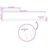 Product Thumbnail Image 9 of 9