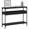 Product Thumbnail Image 3 of 15