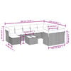Product Thumbnail Image 3 of 17