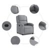 Product Thumbnail Image 5 of 11