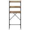 Product Thumbnail Image 5 of 13
