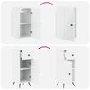 Product Thumbnail Image 9 of 11