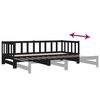 Product Thumbnail Image 9 of 14