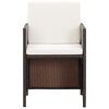 Product Thumbnail Image 7 of 18