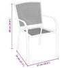 Product Thumbnail Image 10 of 11