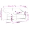Product Thumbnail Image 8 of 8