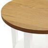 Product Thumbnail Image 4 of 6