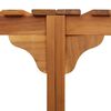 Product Thumbnail Image 10 of 16