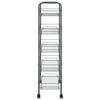 Product Thumbnail Image 4 of 7