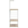 Product Thumbnail Image 4 of 8