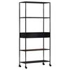 Product Thumbnail Image 4 of 11