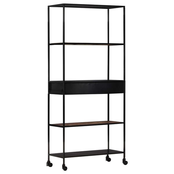 Showing Product Image 4 of 11